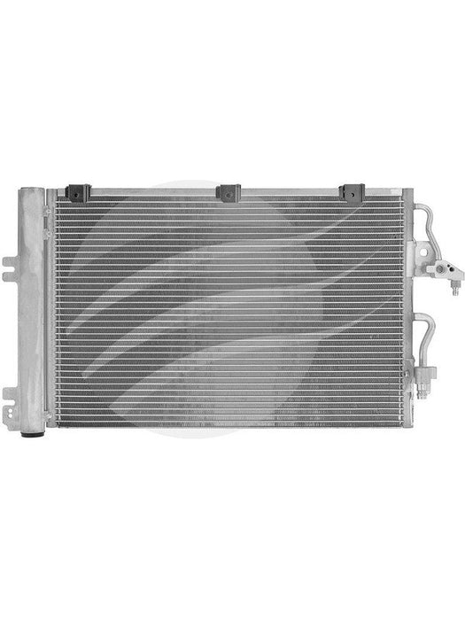 Jayair Condenser Astra Ah M/T 11/04- Oe # 93178958 CN6331 Jayair - Micks Gone Bush