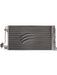Koyoair Condenser VW Transporter T5 8/04-2/10 CN6334K Condensers, Evaporators Koyoair - Micks Gone Bush