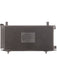Jayair Condenser Commodore VE 6 & 8 Statesman Wm 08/06-On CN6337J Jayair - Micks Gone Bush