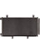 Jayair Condenser Comm VF 6 & 8 Cyl 5/13-10/17 CN6340J Jayair - Micks Gone Bush