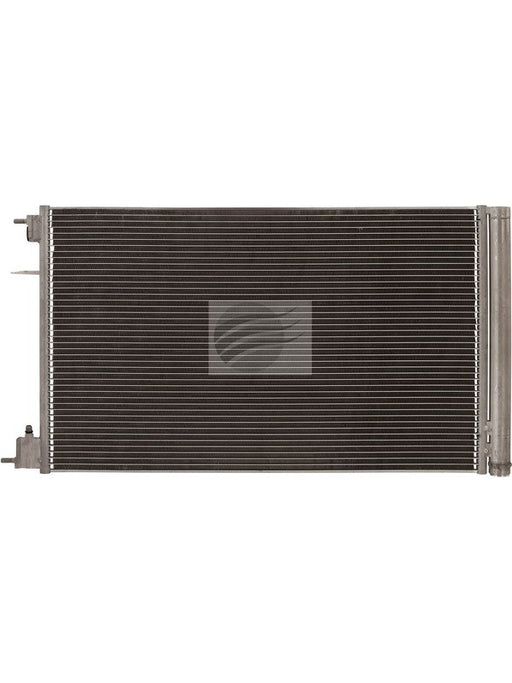 Koyoair Condenser Holden Malibu Cd Cdx 06/13- Ga09 2.4L CN6341K Condensers, Evaporators Koyoair - Micks Gone Bush