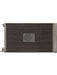 Koyoair Condenser Holden Malibu Cd Cdx 06/13- Ga09 2.4L CN6341K Condensers, Evaporators Koyoair - Micks Gone Bush