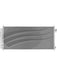 Jayair Condenser Honda Jazz Ge 1.3L & 1.5L Pet 8/08-7/14 CN6343 Jayair - Micks Gone Bush