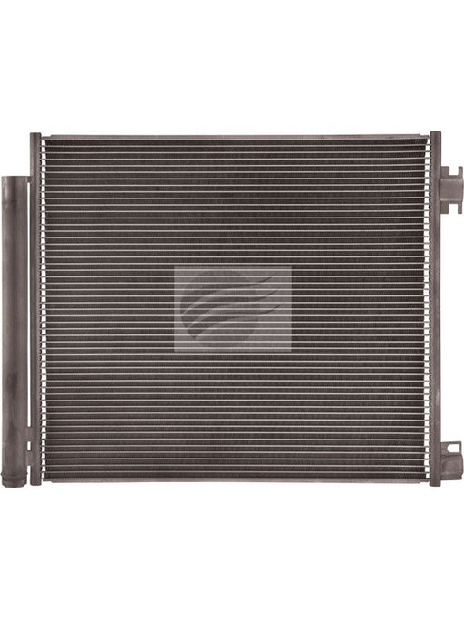 Koyoair Condenser For Nissan Qashqai J11 2.0L Pet & 1.6L Dsl 7/14-On, CN6352K Condensers, Evaporators Koyoair - Micks Gone Bush