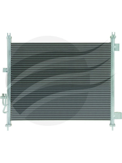 Koyoair Condenser For Nissan Micra K13 1.2L 10/10-On, CN6395K Condensers, Evaporators Koyoair - Micks Gone Bush
