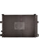Koyoair Condenser VW Amarok 2/11- 2.0Lt Turbo Diesel 2H0820411 CN6402K Condensers, Evaporators Koyoair - Micks Gone Bush
