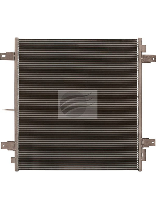 Koyoair Condenser For Nissan Patrol Y62 5.6L Pet 2/13-On CN6495K Condensers, Evaporators Koyoair - Micks Gone Bush
