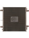 Koyoair Condenser For Nissan Patrol Y62 5.6L Pet 2/13-On CN6495K Condensers, Evaporators Koyoair - Micks Gone Bush