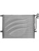Jayair Condenser Bmw 3 Series E46 98- X3 E83 Petrol 2003-, Z4 -03/06 CN6506 Jayair - Micks Gone Bush