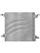 Jayair Condenser Mercedes M Class 4WD -98 w/ Pad Outlet Oe# A1638300070 CN6510 Jayair - Micks Gone Bush