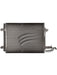 Koyoair Condenser VW Caddy 2Ka 2Kb 04-08 Touran 1T1 1T2 04-16 CN6531K Condensers, Evaporators Koyoair - Micks Gone Bush
