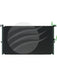 Nissens Condenser Jaguar X Type 2 38597 2.5 3 -2001 Oe # C2S5302 Oe CN6545 Nissens - Micks Gone Bush