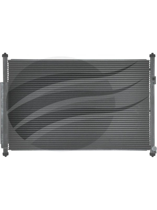 Koyoair Condenser Suzuki Grand Vitara 43960 1.6L Pet & 1.9L Dsl 44023 CN6551K Condensers, Evaporators Koyoair - Micks Gone Bush