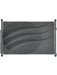 Koyoair Condenser Suzuki Grand Vitara 43960 1.6L Pet & 1.9L Dsl 44023 CN6551K Condensers, Evaporators Koyoair - Micks Gone Bush