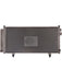 Koyoair Condenser For Subaru Impreza Wrx 8/07- Xv G4 12Forester S3 CN6552K Condensers, Evaporators Koyoair - Micks Gone Bush