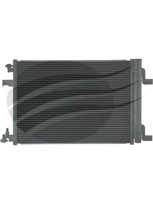 Koyoair Condenser Holden Cruze JG Petrol -9 JH 1.4L Turbo Ptl 1.8L Ptl CN6553K Condensers, Evaporators Koyoair - Micks Gone Bush