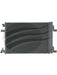 Koyoair Condenser Holden Cruze JG Petrol -9 JH 1.4L Turbo Ptl 1.8L Ptl CN6553K Condensers, Evaporators Koyoair - Micks Gone Bush