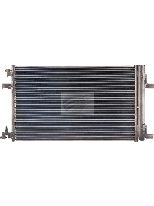 Koyoair Condenser Holden Cruze JG Dsl -9 JH 1.4L Turbo Ptl 1.8L Auto CN6554K Condensers, Evaporators Koyoair - Micks Gone Bush