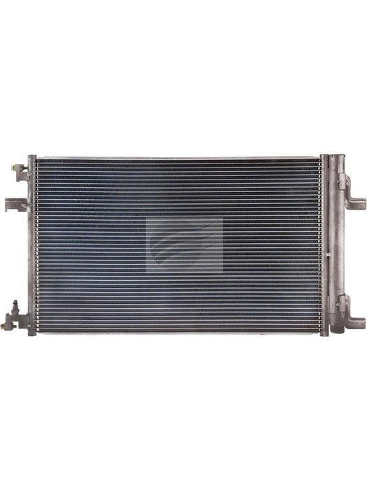 Koyoair Condenser Holden Cruze JG Dsl -9 JH 1.4L Turbo Ptl 1.8L Auto CN6554K Condensers, Evaporators Koyoair - Micks Gone Bush