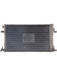 Koyoair Condenser Holden Cruze JG Dsl -9 JH 1.4L Turbo Ptl 1.8L Auto CN6554K Condensers, Evaporators Koyoair - Micks Gone Bush