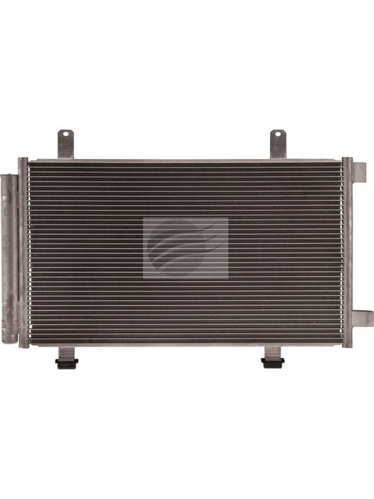 Koyoair Condenser Suzuki Sx4 07-10 CN6556K Koyoair - Micks Gone Bush