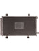 Koyoair Condenser Suzuki Sx4 07-10 CN6556K Koyoair - Micks Gone Bush
