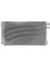Jayair Condenser Bmw 1 Serie 120D 3 Series E81 & E87 3/07- X1 E84 03/09- CN6557 Jayair - Micks Gone Bush