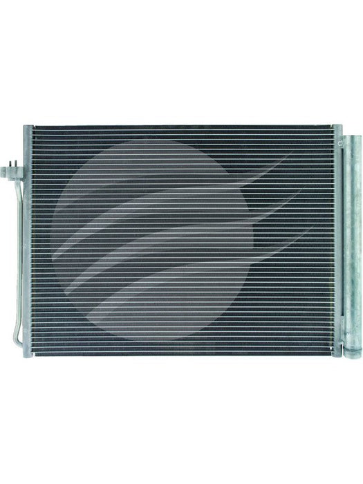 Jayair Condenser Bmw X5 E70 03/07- Bmw X6 E71 07/08-On (Not X5M) Oe CN6559 Jayair - Micks Gone Bush