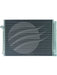 Jayair Condenser Bmw X5 E70 03/07- Bmw X6 E71 07/08-On (Not X5M) Oe CN6559 Jayair - Micks Gone Bush