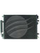 Jayair Condenser For Chrysler 300C 11/05- 2.7L 3.5L 5.7L Petrol CN6565 Jayair - Micks Gone Bush
