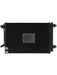 Jayair Condenser VW Jetta Beetle 1.4Lt & 2.0Lt Petrol 1.6Lt & 2.0Lt Dsl CN6569J Jayair - Micks Gone Bush