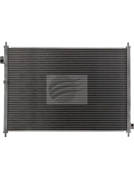 Koyoair Condenser Honda Odyssey Ra 3.0L Pet 12/99-5/04 CN6572K Condensers, Evaporators Koyoair - Micks Gone Bush