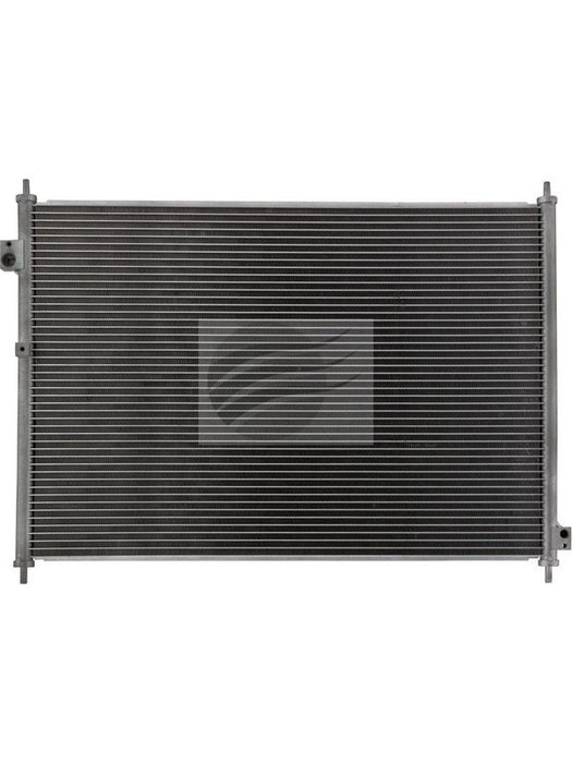 Koyoair Condenser Honda Odyssey Ra 3.0L Pet 12/99-5/04 CN6572K Condensers, Evaporators Koyoair - Micks Gone Bush