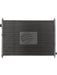 Koyoair Condenser Honda Odyssey Ra 3.0L Pet 12/99-5/04 CN6572K Condensers, Evaporators Koyoair - Micks Gone Bush