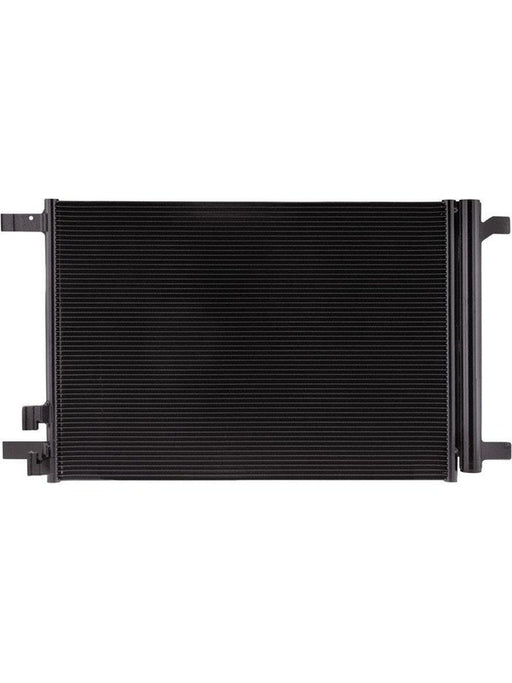 Jayair Condenser VW Golf Vii 1.4Lt 11/12- 2.0Lt 4/13- 2.0Lt Dsl CN6573J Jayair - Micks Gone Bush