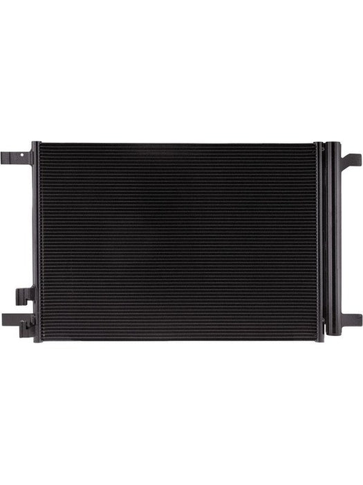 Jayair Condenser VW Golf Vii 1.4Lt 11/12- 2.0Lt 4/13- 2.0Lt Dsl CN6573J Jayair - Micks Gone Bush
