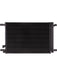 Jayair Condenser VW Golf Vii 1.4Lt 11/12- 2.0Lt 4/13- 2.0Lt Dsl CN6573J Jayair - Micks Gone Bush