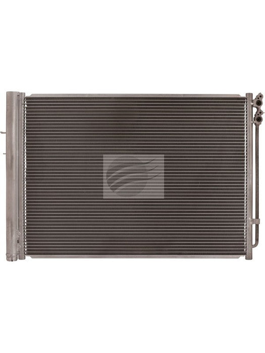 Koyoair Condenser Bmw 5 Series F07 F10 520D 530D 535D 535I 6/10- 7 CN6574K Koyoair - Micks Gone Bush