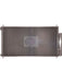 Koyoair Condenser Honda Civic Fb 1.8L 2.0L Pet 2/12-5/16 CN6582K Condensers, Evaporators Koyoair - Micks Gone Bush