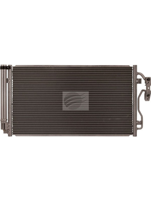Koyoair Condenser Bmw 1 Series F20 F22 F30 F31 F32 F87 CN6589K Condensers, Evaporators Koyoair - Micks Gone Bush