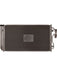 Koyoair Condenser Bmw 1 Series F20 F22 F30 F31 F32 F87 CN6589K Condensers, Evaporators Koyoair - Micks Gone Bush