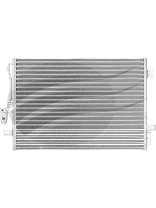 Condenser For Dodge Journey 9/08-1/12 Oe# Ps2080011715 CN6591 Nissens Nissens - Micks Gone Bush