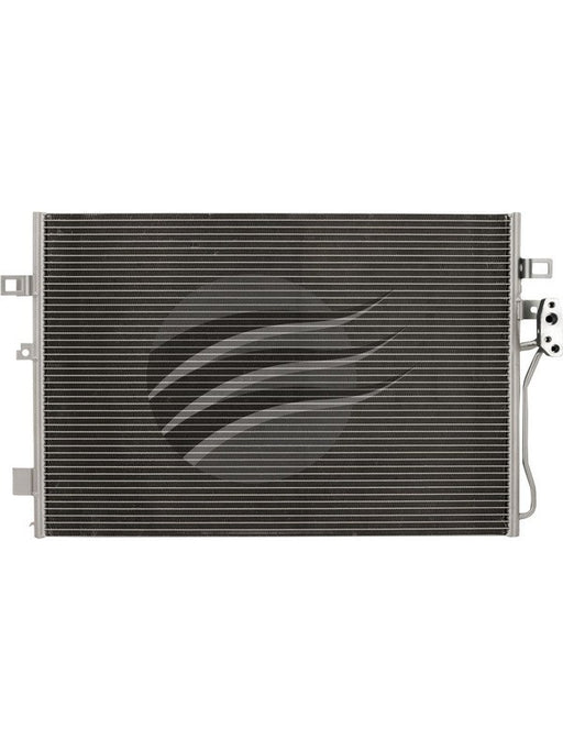 Jayair Condenser Dodge Journey Jc 3.6L Pet 1/12-On CN6593J Jayair - Micks Gone Bush