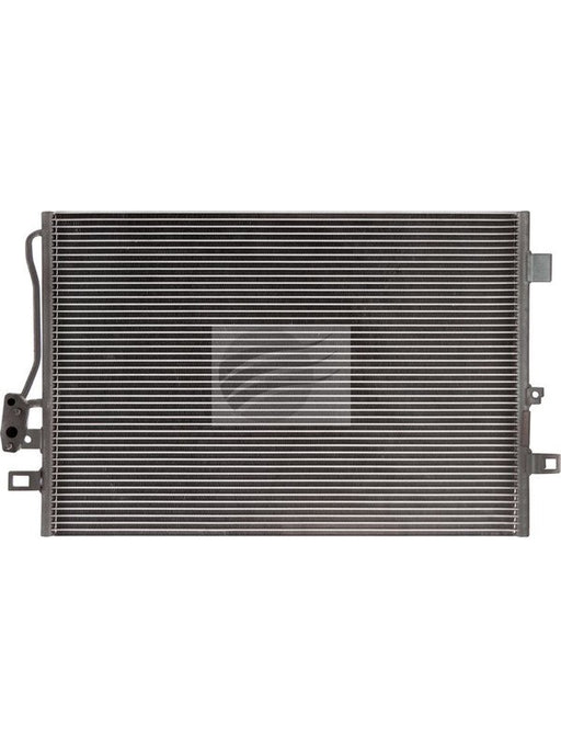 Jayair Condenser Dodge Journey Jc V6 3.6Lt 1/12- 68102117Aa CN6593 Jayair - Micks Gone Bush