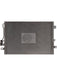 Jayair Condenser Dodge Journey Jc V6 3.6Lt 1/12- 68102117Aa CN6593 Jayair - Micks Gone Bush