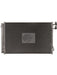 Koyoair Condenser Bmw 1 Series E87 10/04- 3 Series E90 E91 E92 M3 5/05- CN6599K Condensers, Evaporators Koyoair - Micks Gone Bush