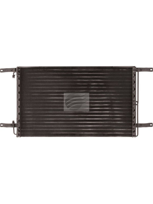 Jayair Condenser Freightliner Cl112 Columbia C112 C120 8/96-9/00 CN6925 Jayair - Micks Gone Bush