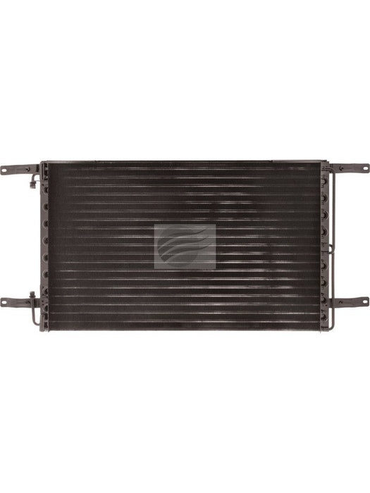 Jayair Condenser Freightliner Cl112 Columbia C112 C120 8/96-9/00 CN6925 Jayair - Micks Gone Bush