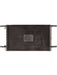 Jayair Condenser Freightliner Cl112 Columbia C112 C120 8/96-9/00 CN6925 Jayair - Micks Gone Bush