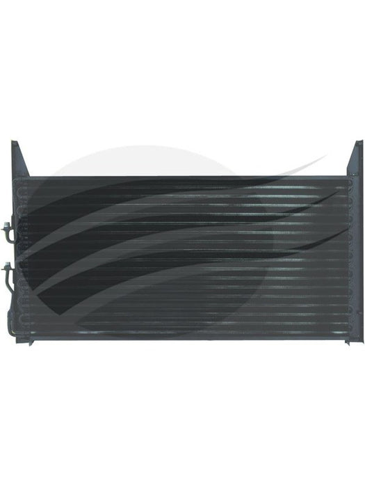 Jayair Condenser Western Star 05-08 CN6959 Jayair - Micks Gone Bush